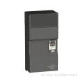 Inversor Schneider Electric ATV61HD90N4